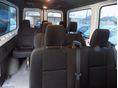 MERCEDES-BENZ SPRINTER 2019/5 - 10