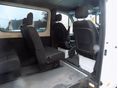 MERCEDES-BENZ SPRINTER 2019/5 - 11