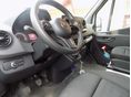 MERCEDES-BENZ SPRINTER 2019/5 - 12