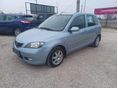 MAZDA 2 2004/12 - 1