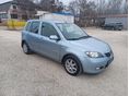 MAZDA 2 2004/12 - 2