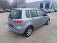 MAZDA 2 2004/12 - 3