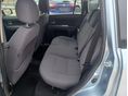 MAZDA 2 2004/12 - 9