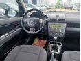 MAZDA 2 2004/12 - 6