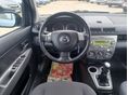 MAZDA 2 2004/12 - 5