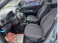 MAZDA 2 2004/12 - 7