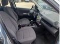 MAZDA 2 2004/12 - 8