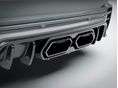 ROLLS-ROYCE EGYÉB 2025 - 8