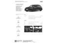 AUDI RS6 2025/2 - 13