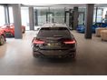 AUDI RS6 2025/2 - 6