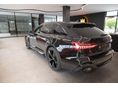 AUDI RS6 2025/2 - 3