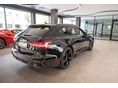 AUDI RS6 2025/2 - 4