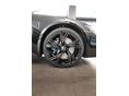 AUDI RS6 2025/2 - 12