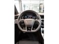 AUDI RS6 2025/2 - 9