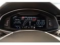 AUDI RS6 2025/2 - 11