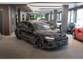 AUDI RS6 2025/2 - 1