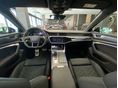 AUDI RS6 2025/2 - 7