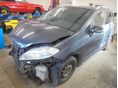 HONDA FR-V 2005 - 1