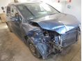 HONDA FR-V 2005 - 2