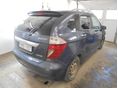 HONDA FR-V 2005 - 3