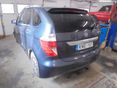 HONDA FR-V 2005 - 4
