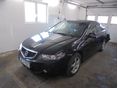 HONDA ACCORD 2004 - 1