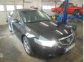 HONDA ACCORD 2004 - 2