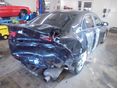 HONDA ACCORD 2004 - 3