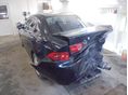 HONDA ACCORD 2004 - 4