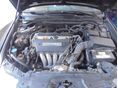HONDA ACCORD 2004 - 6