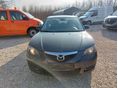 MAZDA 3 2007/1 - 2