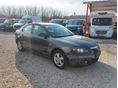 MAZDA 3 2007/1 - 3