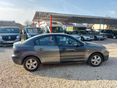 MAZDA 3 2007/1 - 4