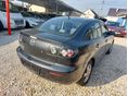 MAZDA 3 2007/1 - 5