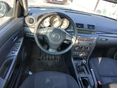 MAZDA 3 2007/1 - 7