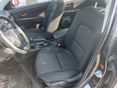 MAZDA 3 2007/1 - 8