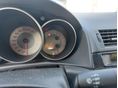 MAZDA 3 2007/1 - 9