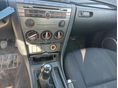 MAZDA 3 2007/1 - 10