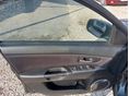 MAZDA 3 2007/1 - 11
