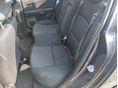 MAZDA 3 2007/1 - 12