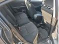 MAZDA 3 2007/1 - 13