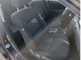 MAZDA 3 2007/1 - 14