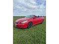 TOYOTA SOLARA 2008/11 - 1