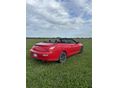 TOYOTA SOLARA 2008/11 - 2