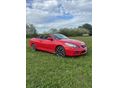 TOYOTA SOLARA 2008/11 - 3