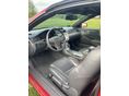 TOYOTA SOLARA 2008/11 - 4