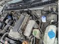SUZUKI JIMNY 2012 - 8