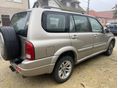 SUZUKI GRAND VITARA 2005 - 3