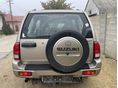 SUZUKI GRAND VITARA 2005 - 4