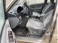 SUZUKI GRAND VITARA 2005 - 7